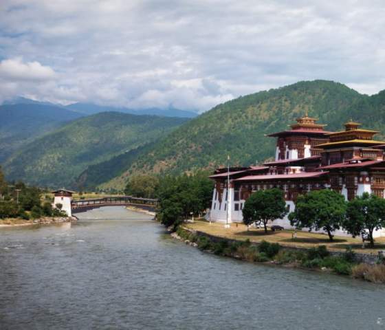 Do you want to know about Bhutan and Bhutan tour packages?